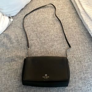 Beautiful Kate Spade New York bag